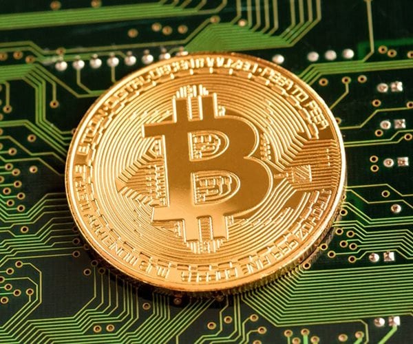 Global Crime Watchdog Calls for Action on Crypto Risks