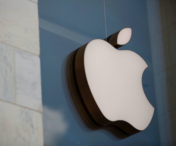 Apple Wins EU Court Case Over $15 Billion Tax Bill
