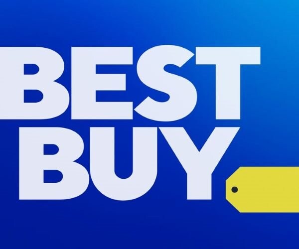 Best Buy