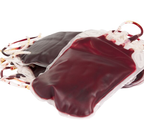 Judge Marvin Wiggins Tries to Squeeze Blood Out of Defendants