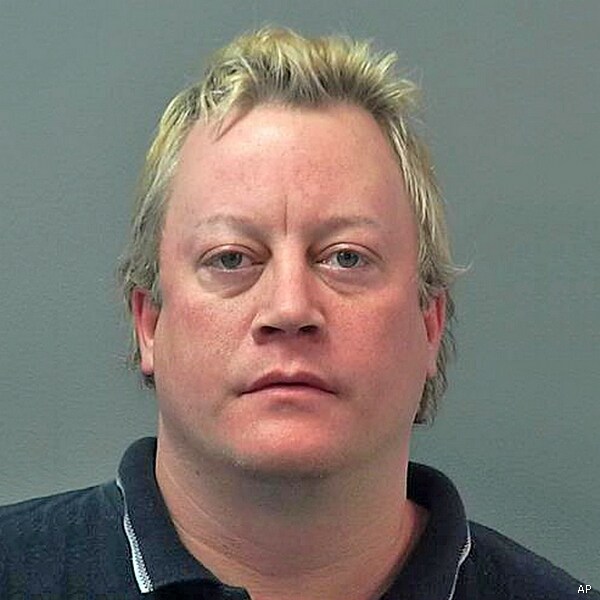 Nevada Motel Captive, Held 6 Months, Freed After Facebook Posting