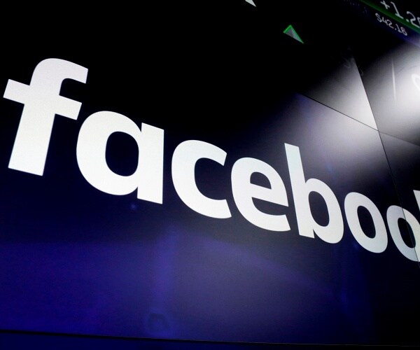 Tech Companies Could Escape More Regulations