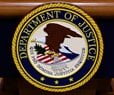 Pentagon Vendor in WashPost Reporter Case Indicted