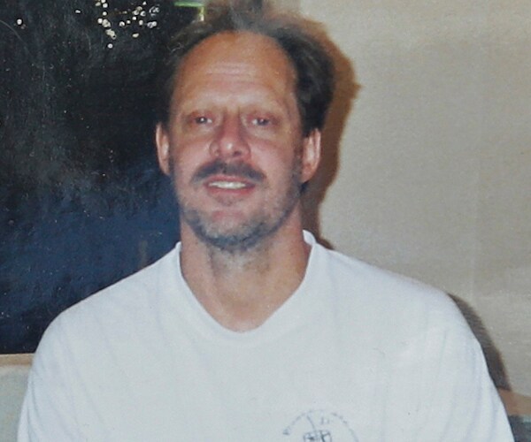 Vegas Shooter's Gambling Draws New Attention to Video Poker