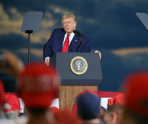 us president donald trump republican national convention 