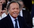 Julio Iglesias Faces Sexual Assault Allegations in Spain
