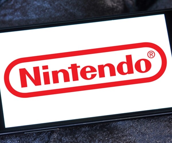 Nintendo Profit Jumps 33% as People Stay Home Amid Pandemic