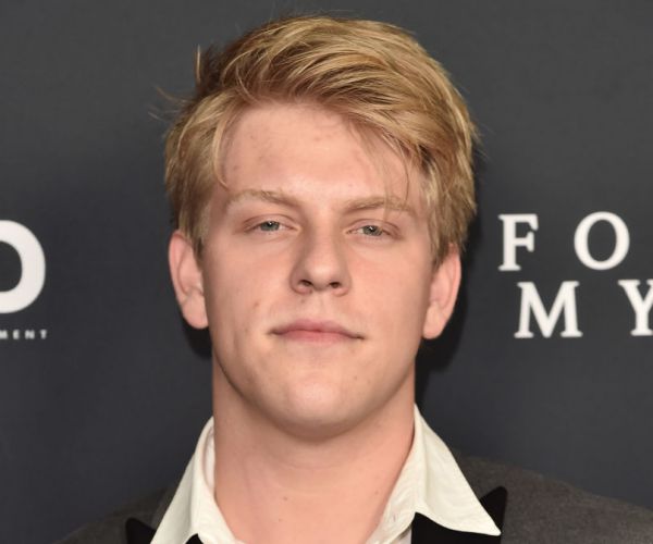 Jackson Odell, 'The Goldbergs' Actor, Dies at 20