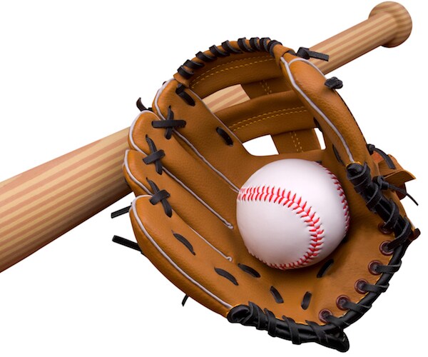 High School Pitcher Consoles Friend After Striking Him Out