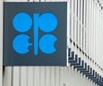 United Arab Emirates to Leave OPEC Effective May 1