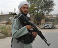 Despite Promises, It's the Same Evil Taliban
