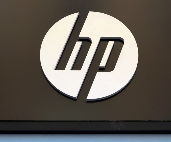 HP Rejects Xerox Bid, May Counter Offer
