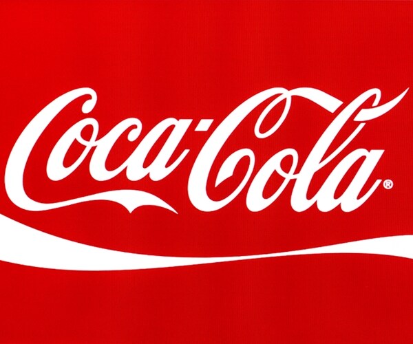 US Court Revives Dr Pepper Challenge to Coca-Cola 'Zero' Drinks