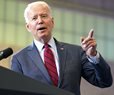 Biden to Break Silence on Afghanistan Evacuation Friday