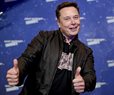 Musk's X to Pay Legal Bills of People 'Unfairly Treated' for Posts