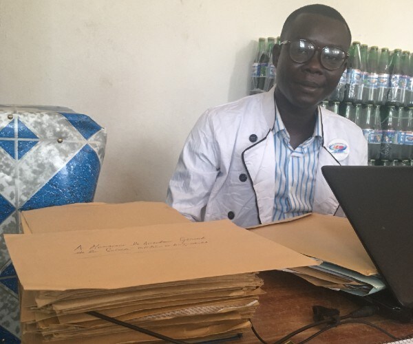 Free-Market Think Tanks Lead the Fight Against Poverty