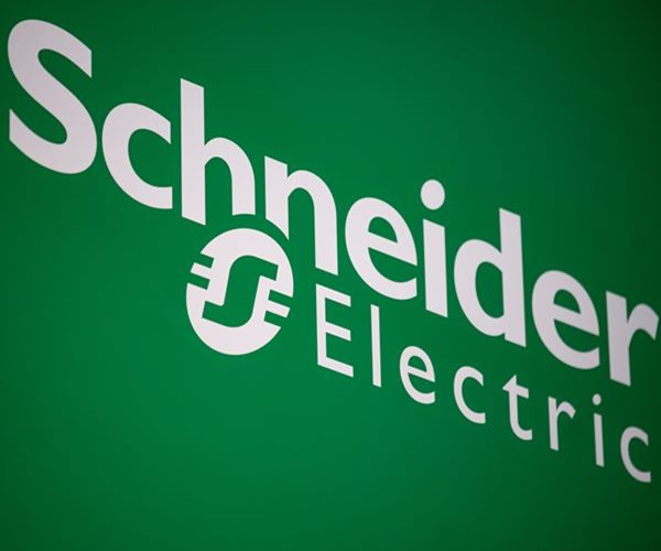 Schneider Electric to Invest $700M in US to Power AI Boom