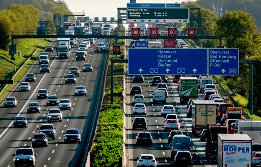 Campaigners Call for Fossil Fuel Deadline, More Climate Aid