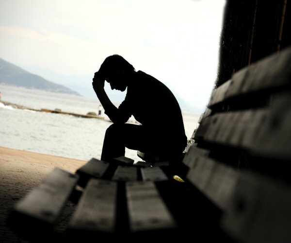 Facebook to Expand Efforts to Help Prevent Suicide