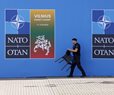 Western Allies Finalize Ukraine Security Assurances as NATO Meets