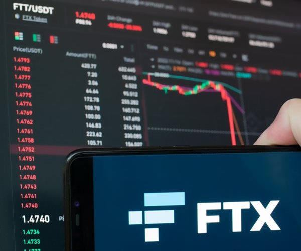 FTX's Bankman-Fried Appeals Jailing as Trial Nears