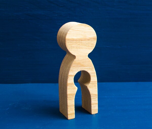 Indiana Supreme Court Keeps State Abortion Ban on Hold