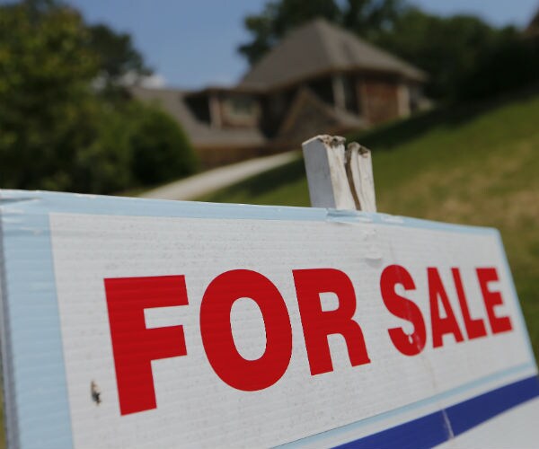 Realtors Go on Offensive Against GOP Tax Reform