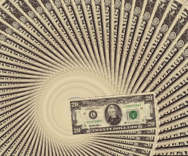 Inflation to Remain Elevated in 2023: Mastercard