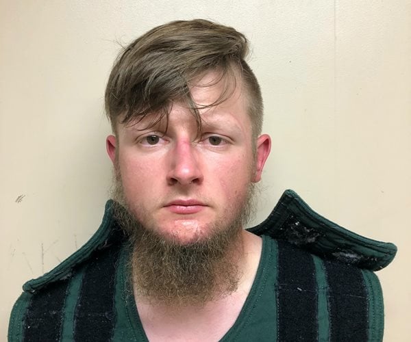 Prosecutor to Seek Death Penalty in Georgia Spa Shootings