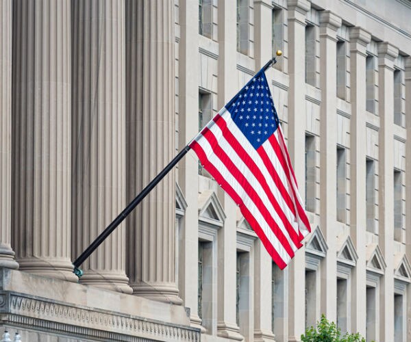 american republic and heritage united states and us flag etc 