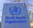 WHO Agrees to Study Major Reforms to Strengthen Agency