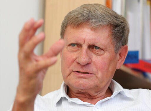 Author of Polish Market Reforms Defends Legacy amid Backlash