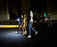 Cuba's Power Grid Collapses for 3rd Time This Month