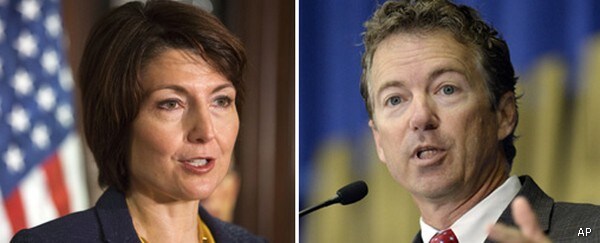 Some Republicans Fear a Disorderly Response to Obama's Speech