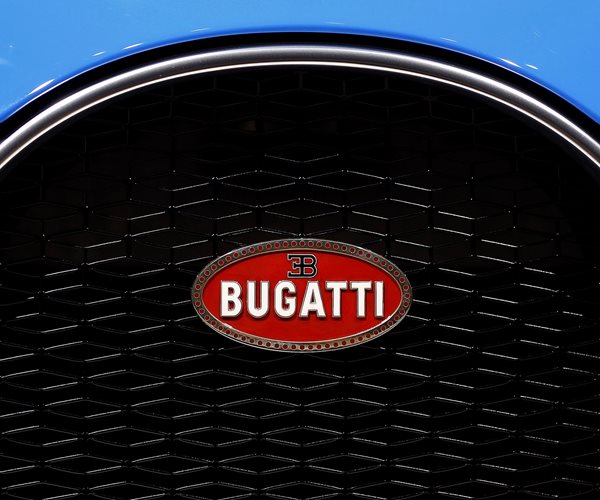 Comedian Flips Out After Honda Hits His New $2 Million Car 