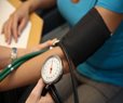 High Blood Pressure in 50s Leads to Dementia