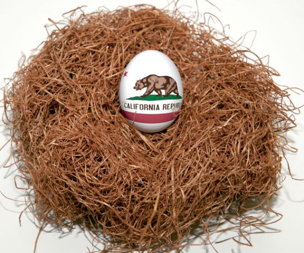 Calpers Slashes Pensions for Retirees of Defunct Agency