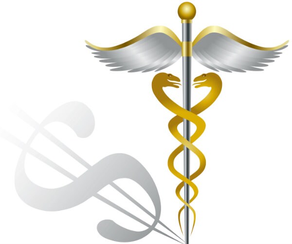 US Has Highest Health Costs, Lowest Life Expectancy