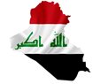 Iraq Suspends US-Funded Broadcaster Al Hurra 
