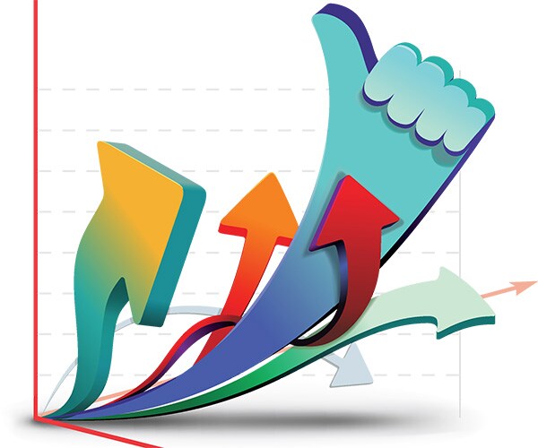 Fed Officials Hint at Rate Hikes Ahead of Jackson Hole Meeting