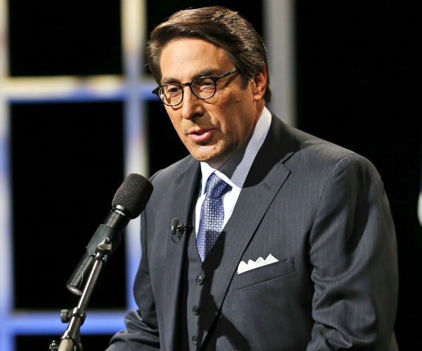 Trump Lawyer Jay Sekulow Tackles Israel's Right to Exist in New Book