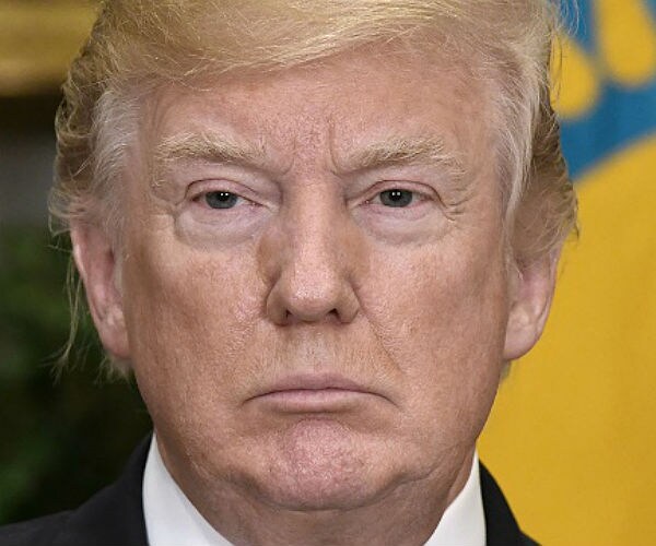 David Cay Johnston on Trump: 'Unqualified' and 'Not Well Informed'