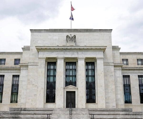 Inflation Roils Global Markets, S&P Points to Bear Territory