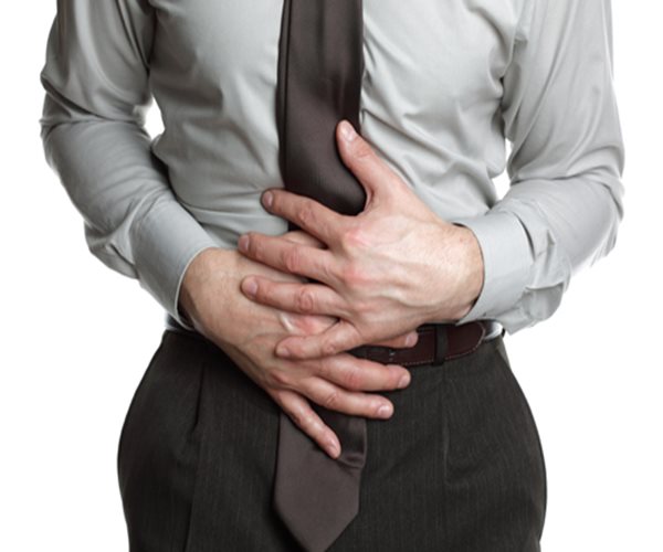 Therapy for Chemotherapy-Induced Nausea Approved