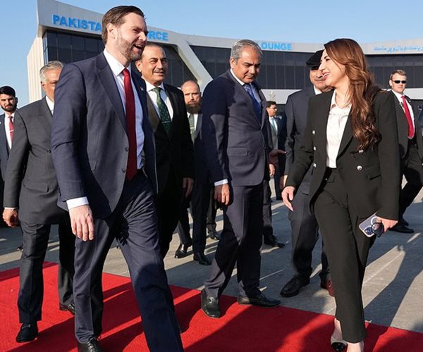 Energy: The Key Variable for the 2026 Economic Outlook