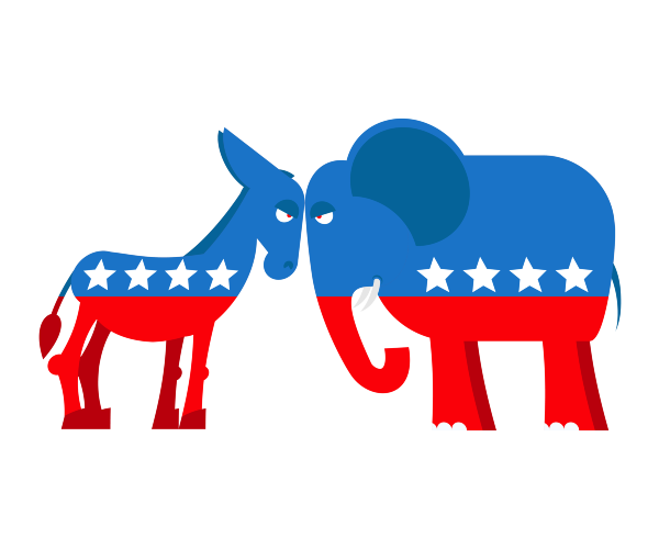 democrats should ask republicans two questions 