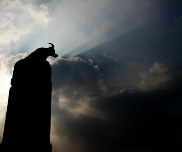 JPMorgan Strategist Kolanovic: Tax Reform to Fuel Rotation to Stocks