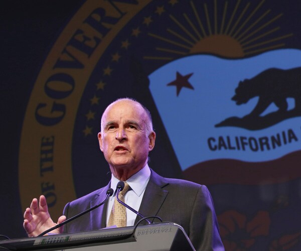 California Right-to-Die Law Kicks in With 4 Terminal Cases