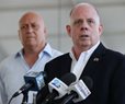 Maryland Governor Pardons 34 Victims of Racial Lynching