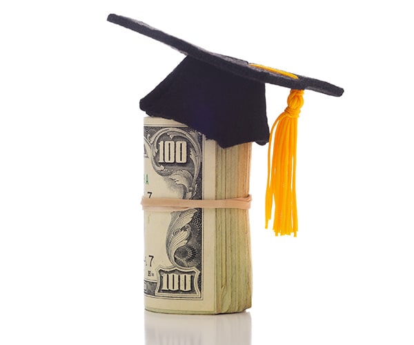 Parents, Alumni Can End Legacy Admissions Game by Not Playing 